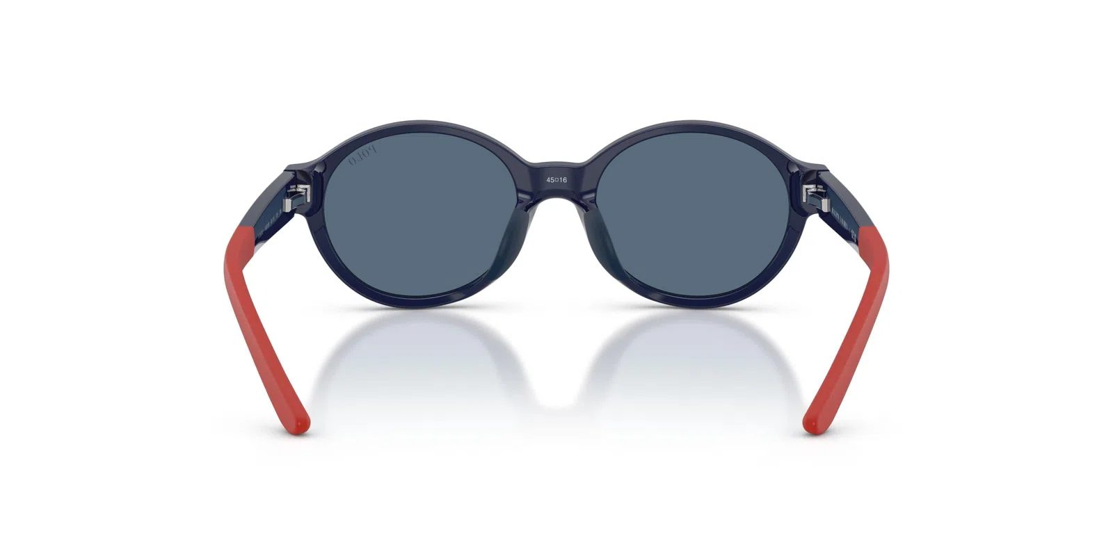 Polo Prep 9510U Sunglasses - view 13